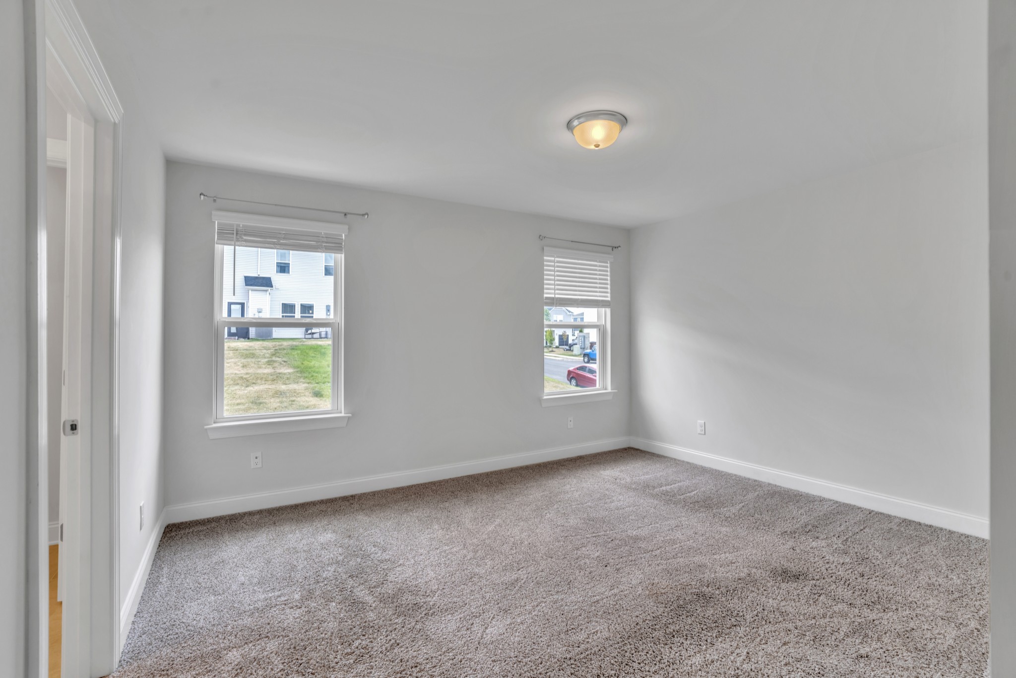 4689 Ridge Bend Drive Nashville, TN 37207 - Photo 23 of 36