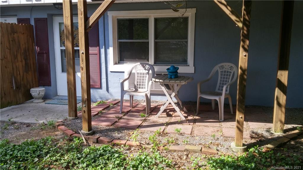 399 James Street Clyde, NC 28721 - Photo 17 of 27