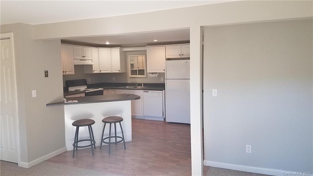 399 James Street Clyde, NC 28721 - Photo 20 of 27