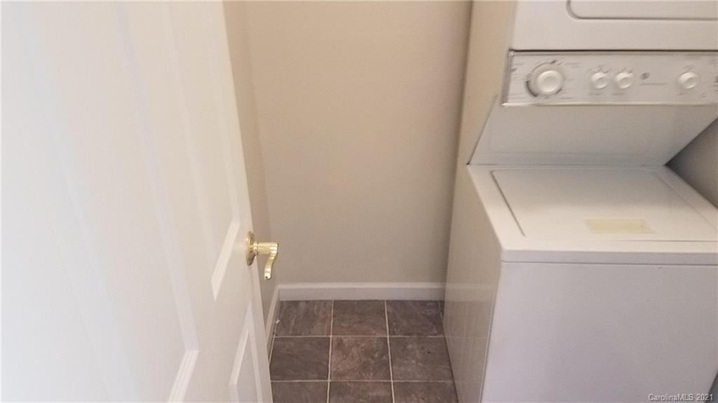 399 James Street Clyde, NC 28721 - Photo 21 of 27