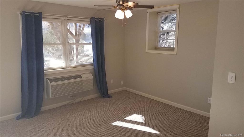 399 James Street Clyde, NC 28721 - Photo 26 of 27
