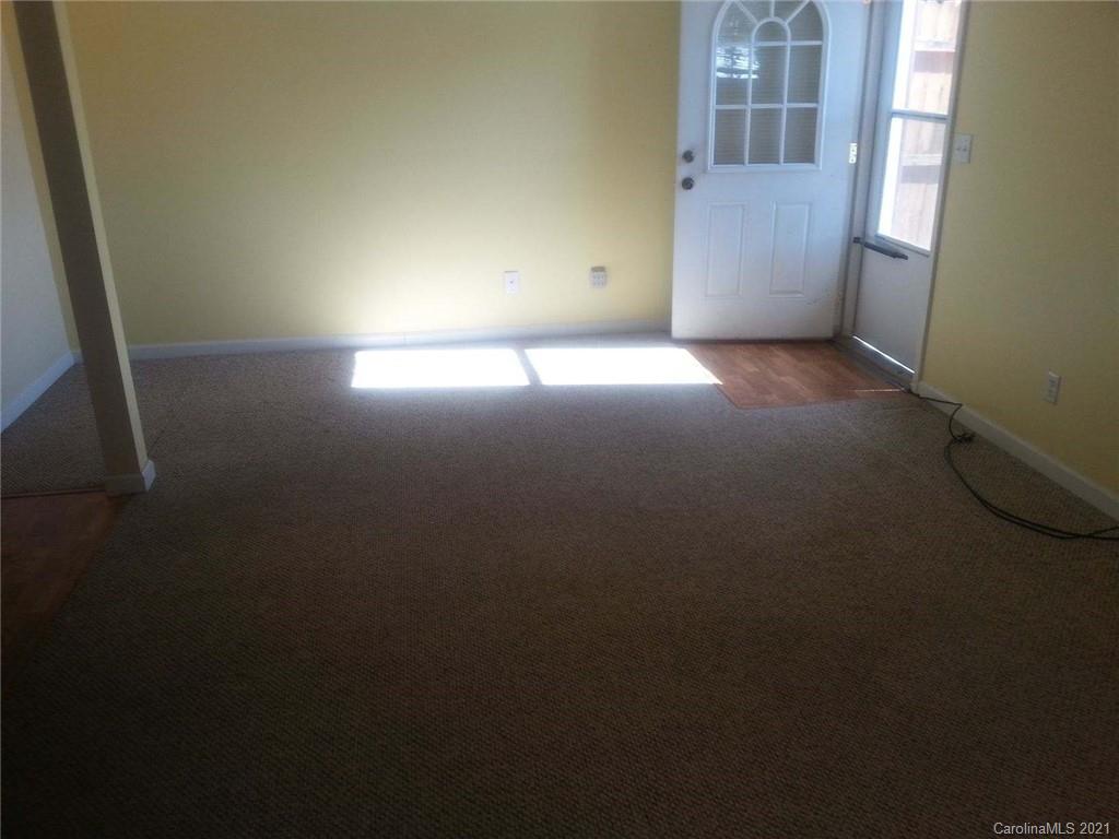 399 James Street Clyde, NC 28721 - Photo 27 of 27