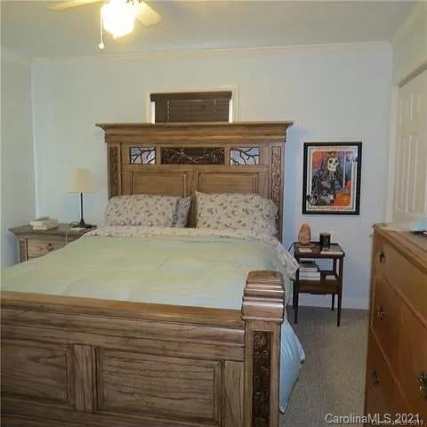 399 James Street Clyde, NC 28721 - Photo 7 of 27
