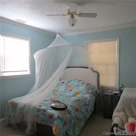 399 James Street Clyde, NC 28721 - Photo 8 of 27
