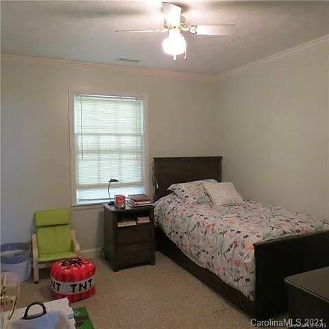 399 James Street Clyde, NC 28721 - Photo 10 of 27