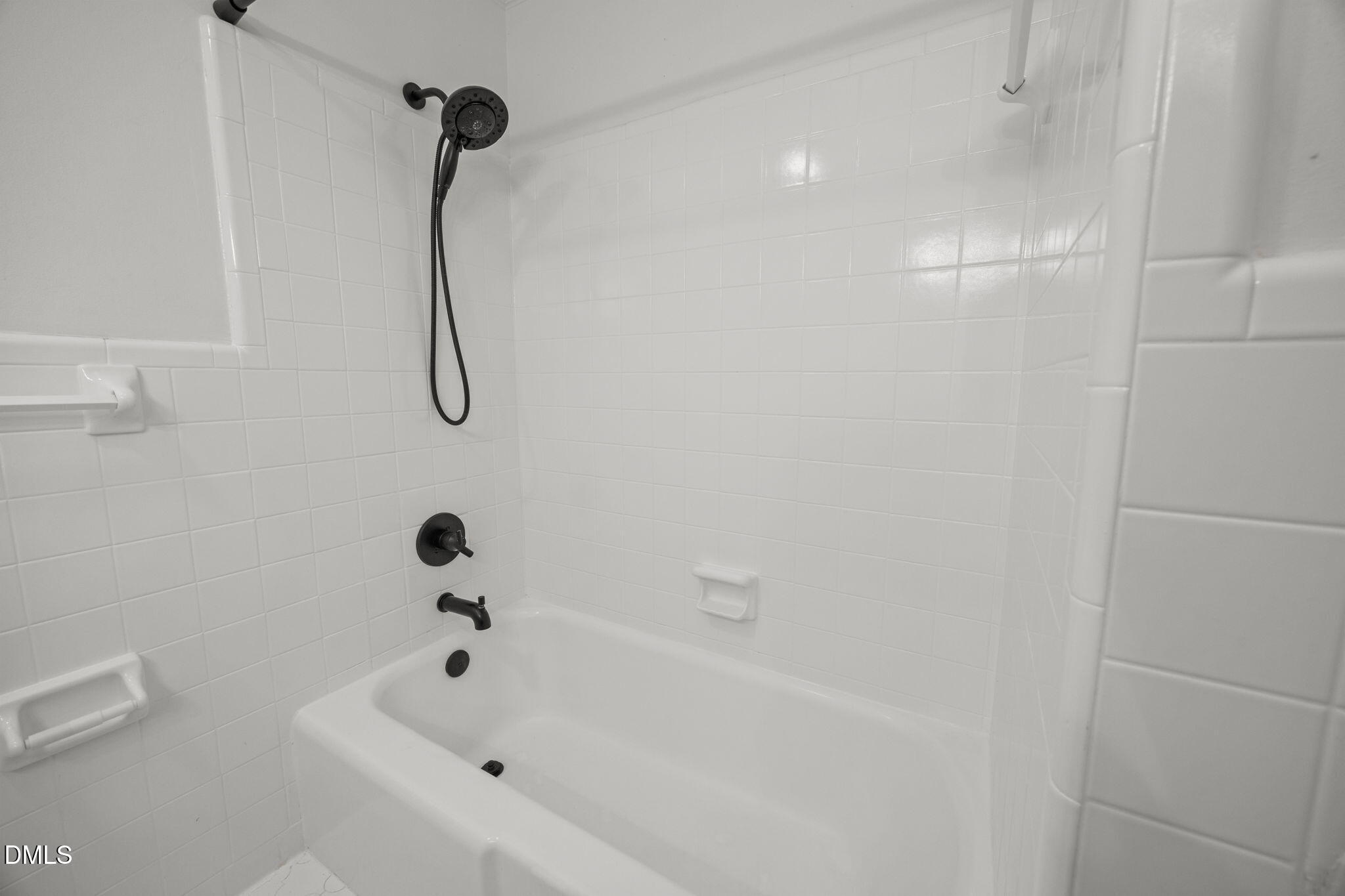 4901 Comelia Drive Raleigh, NC 27603 - Photo 16 of 55 42-web-or-mls-IMG_8213