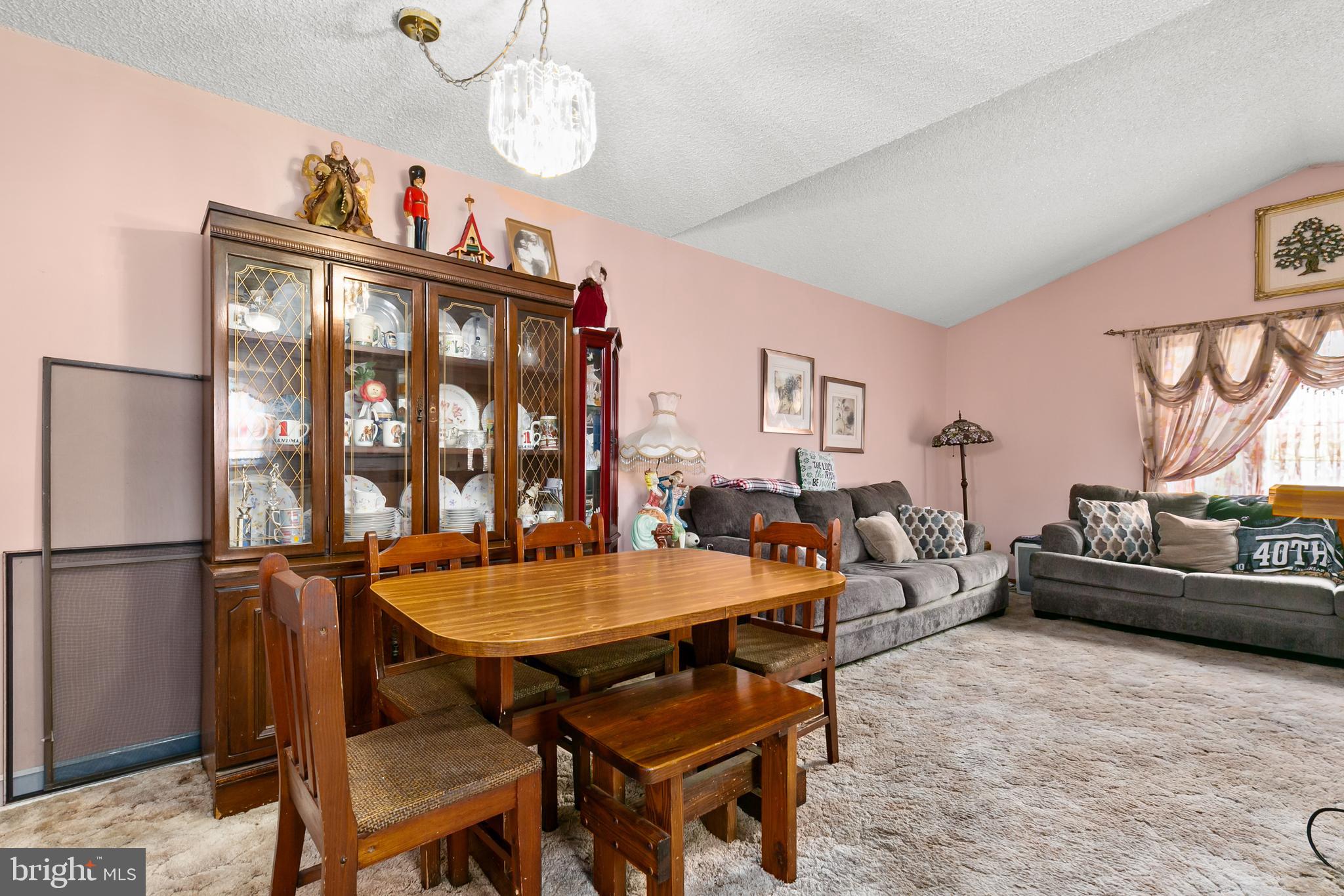 4018 Decatur Street Philadelphia, PA 19136 - Photo 12 of 28 Gallery Image 12