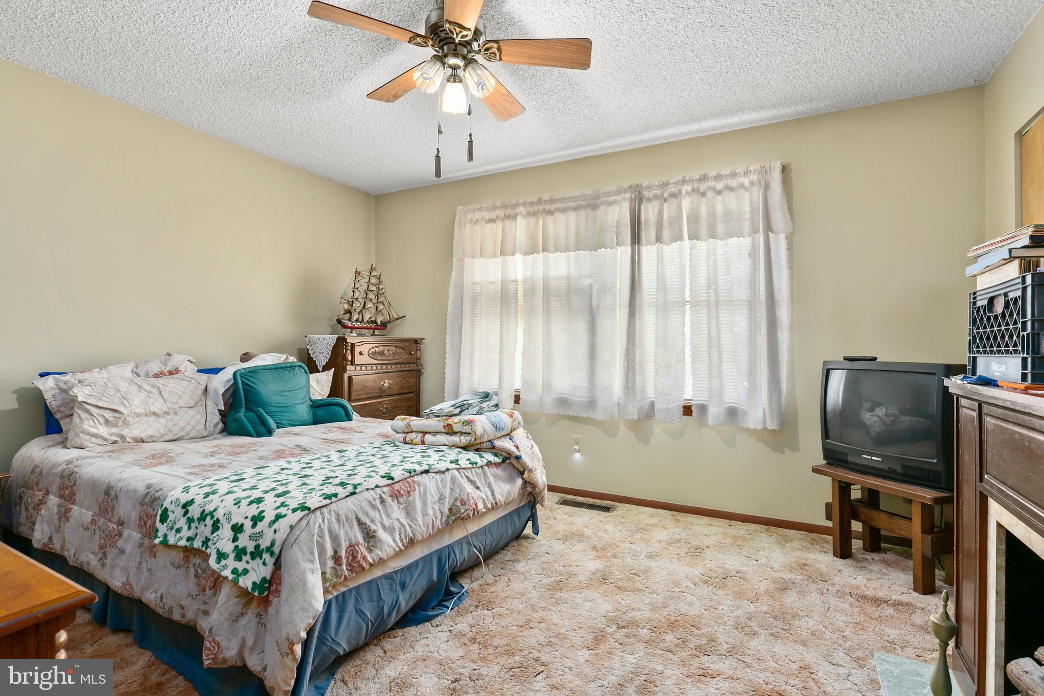 4018 Decatur Street Philadelphia, PA 19136 - Photo 16 of 28 Gallery Image 16