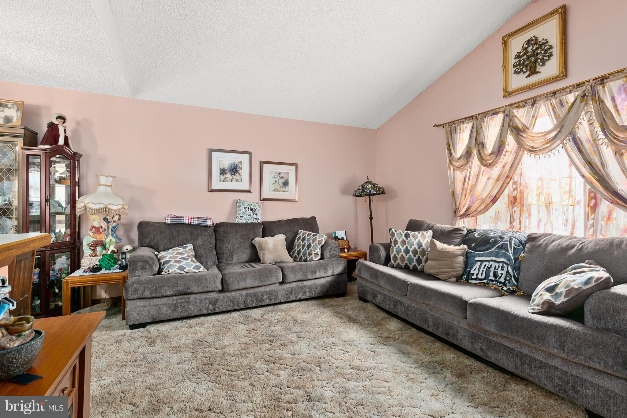 4018 Decatur Street Philadelphia, PA 19136 - Photo 5 of 28 Gallery Image 5