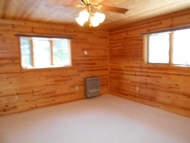 6747 Black Lake Road Lake Tomahawk, WI 54539 - Photo 11 of 17 Gallery Image 11