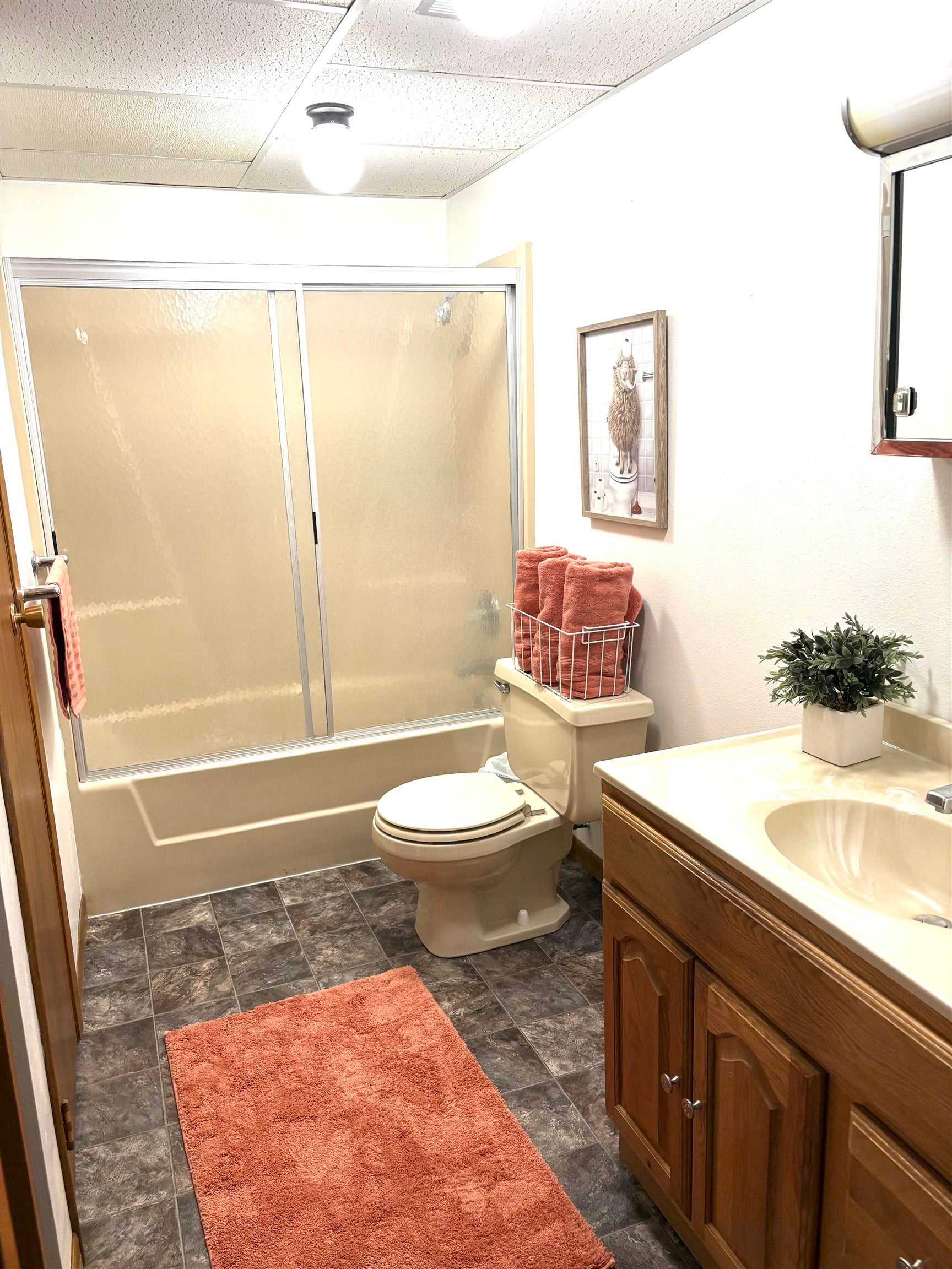 55501 832nd Road Madison, NE 68748 - Photo 36 of 49 Gallery Image 36