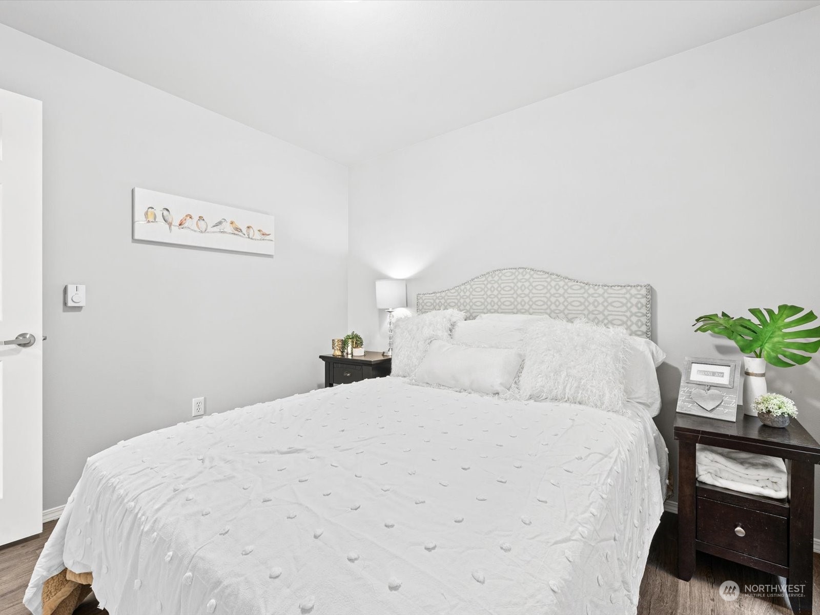 600 North 85th Street, Unit 209 Seattle, WA 98103 - Photo 15 of 26 Gallery Image 15