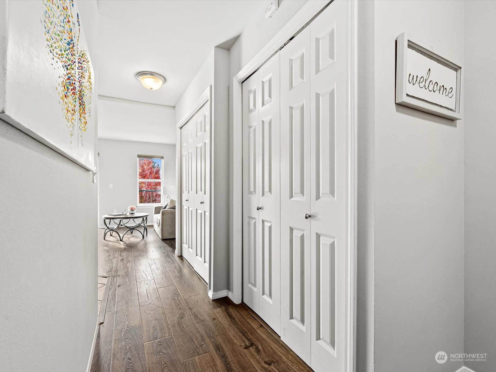 600 North 85th Street, Unit 209 Seattle, WA 98103 - Photo 17 of 26 Gallery Image 17