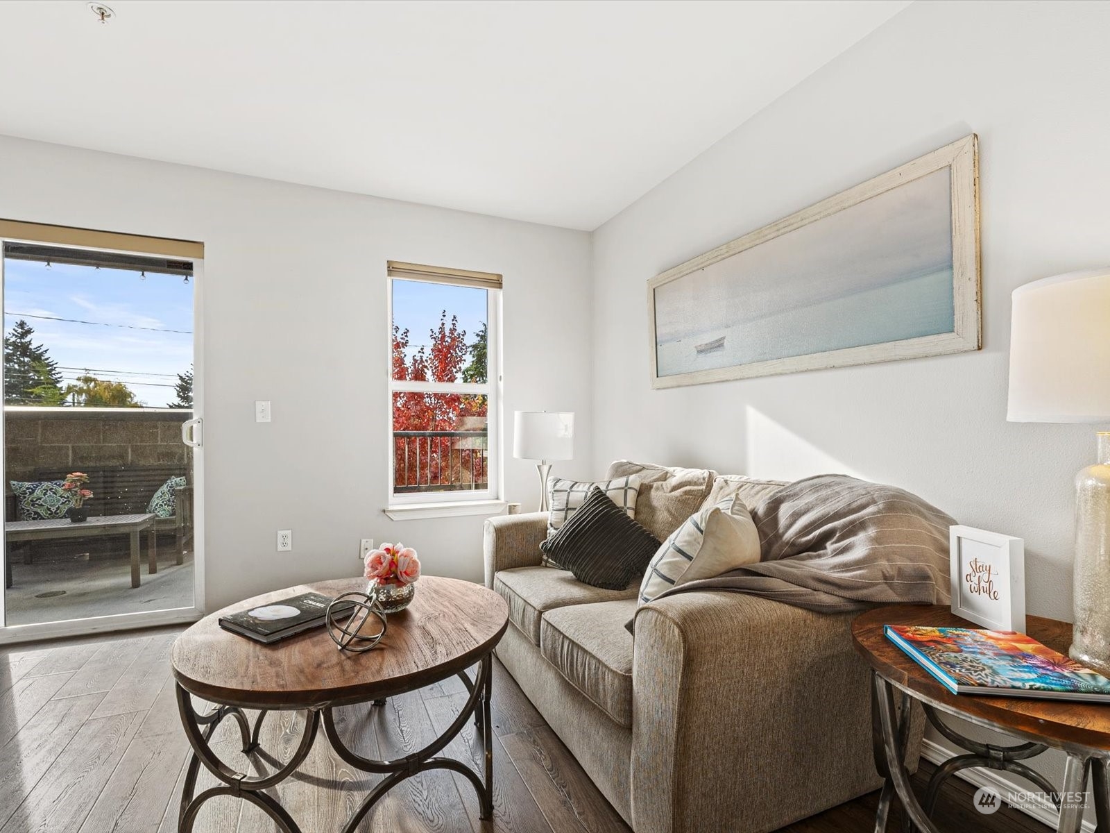 600 North 85th Street, Unit 209 Seattle, WA 98103 - Photo 2 of 26 Gallery Image 2