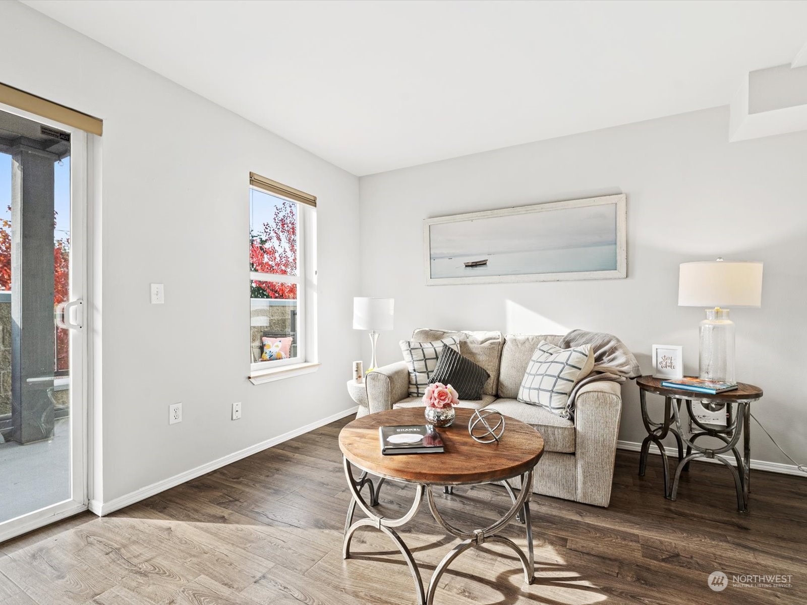 600 North 85th Street, Unit 209 Seattle, WA 98103 - Photo 5 of 26 Gallery Image 5