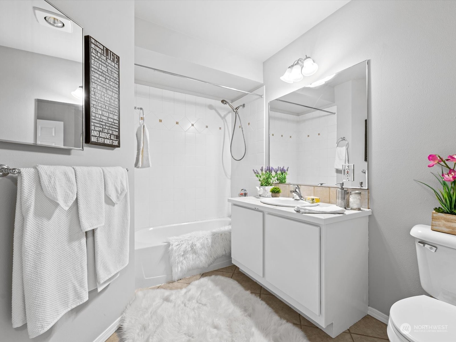 600 North 85th Street, Unit 209 Seattle, WA 98103 - Photo 7 of 26 Gallery Image 7