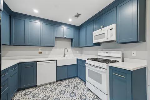 $285,000 | 6103 West 43rd Street, Houston, TX 77092