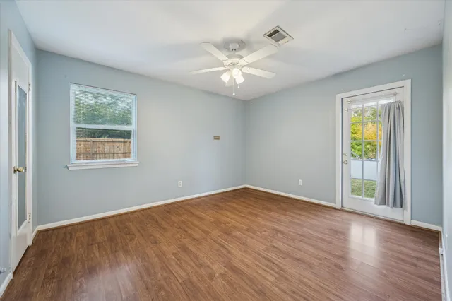 $285,000 | 6103 West 43rd Street, Houston, TX 77092