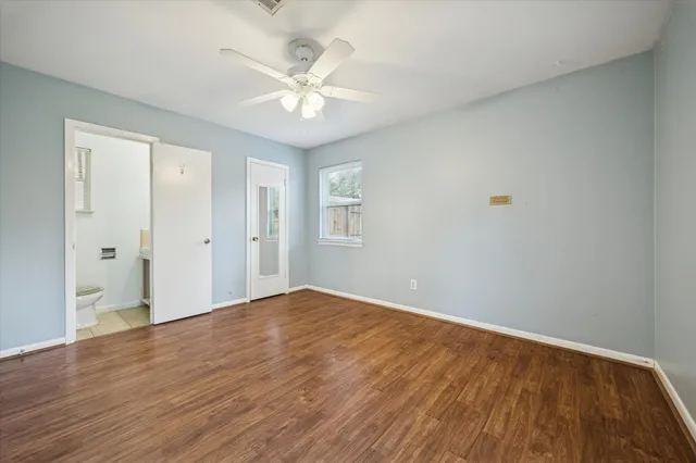 $285,000 | 6103 West 43rd Street, Houston, TX 77092