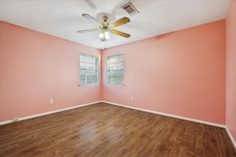 $285,000 | 6103 West 43rd Street, Houston, TX 77092