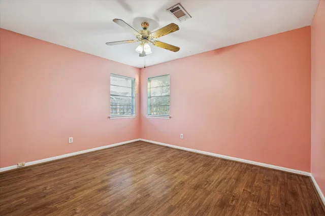 $285,000 | 6103 West 43rd Street, Houston, TX 77092