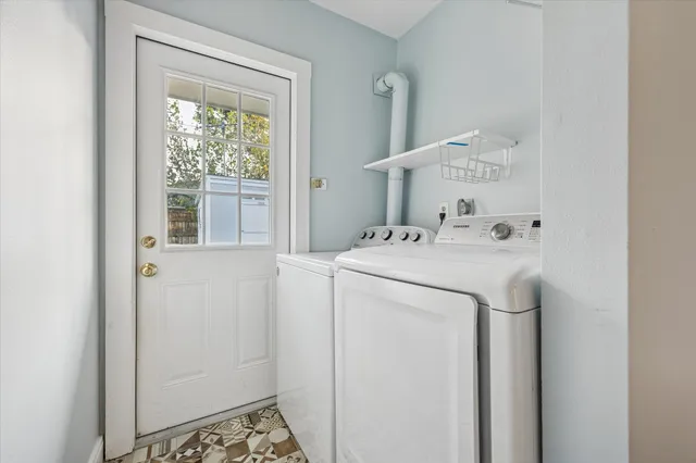 $285,000 | 6103 West 43rd Street, Houston, TX 77092