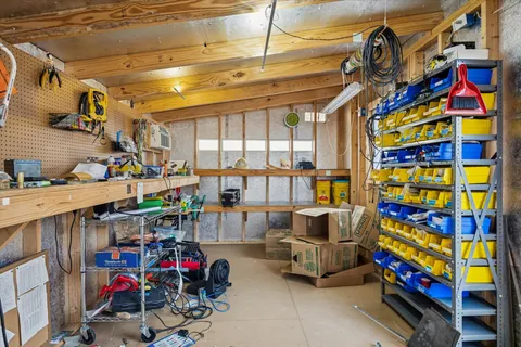 $285,000 | 6103 West 43rd Street, Houston, TX 77092