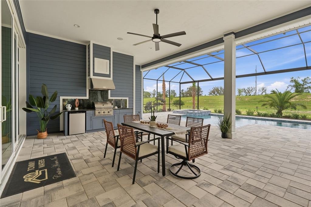 6079 Southwest 124th Way Archer, FL 32618 - Photo 30 of 31