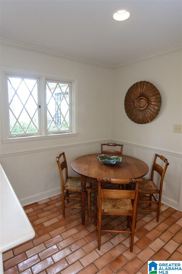 3324 Faring Road Birmingham, AL 35223 - Photo 22 of 48