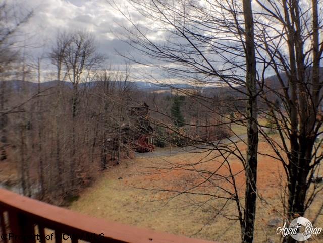 126 Northpoint Way Davis, WV 26260 - Photo 15 of 18 Gallery Image 15