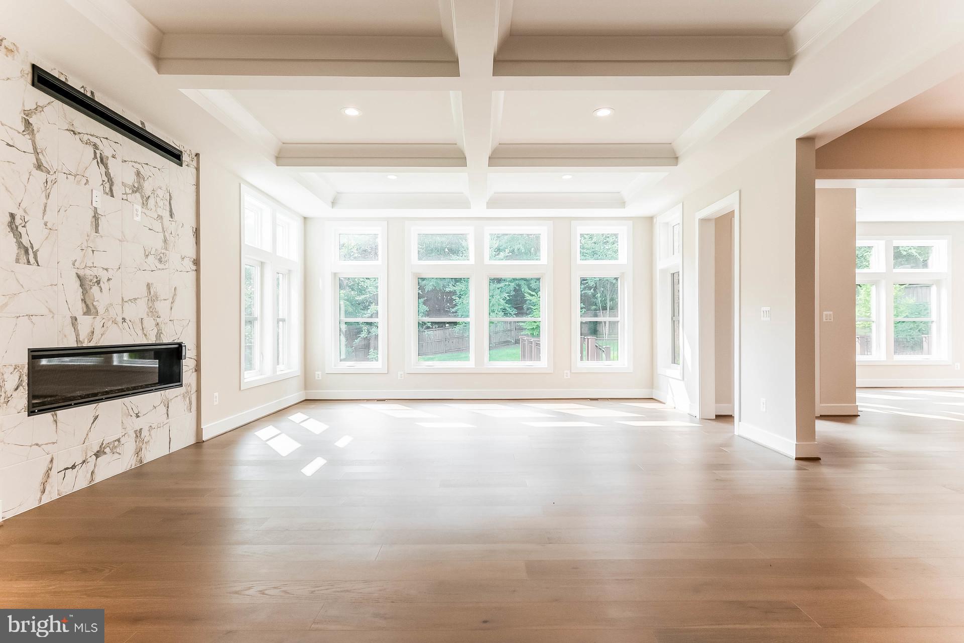 1339 Beulah Road Vienna, VA 22182 - Photo 19 of 40 Gallery Image 19