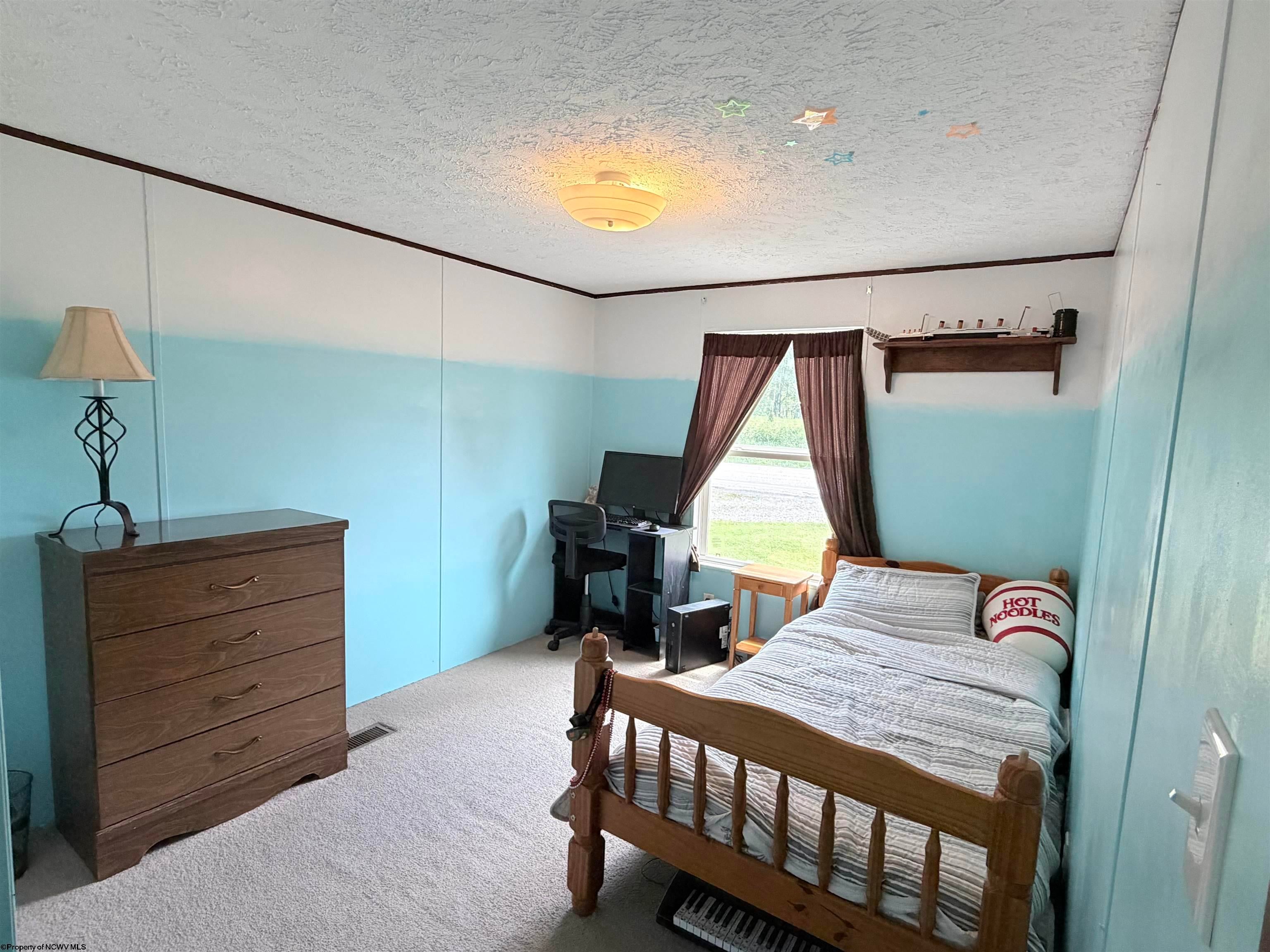 4900 Grafton Road Independence, WV 26374 - Photo 25 of 27 Gallery Image 25