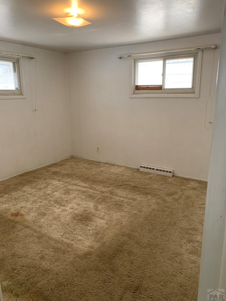 1603 Kickapoo Road Pueblo, CO 81001 - Photo 13 of 26 Gallery Image 13