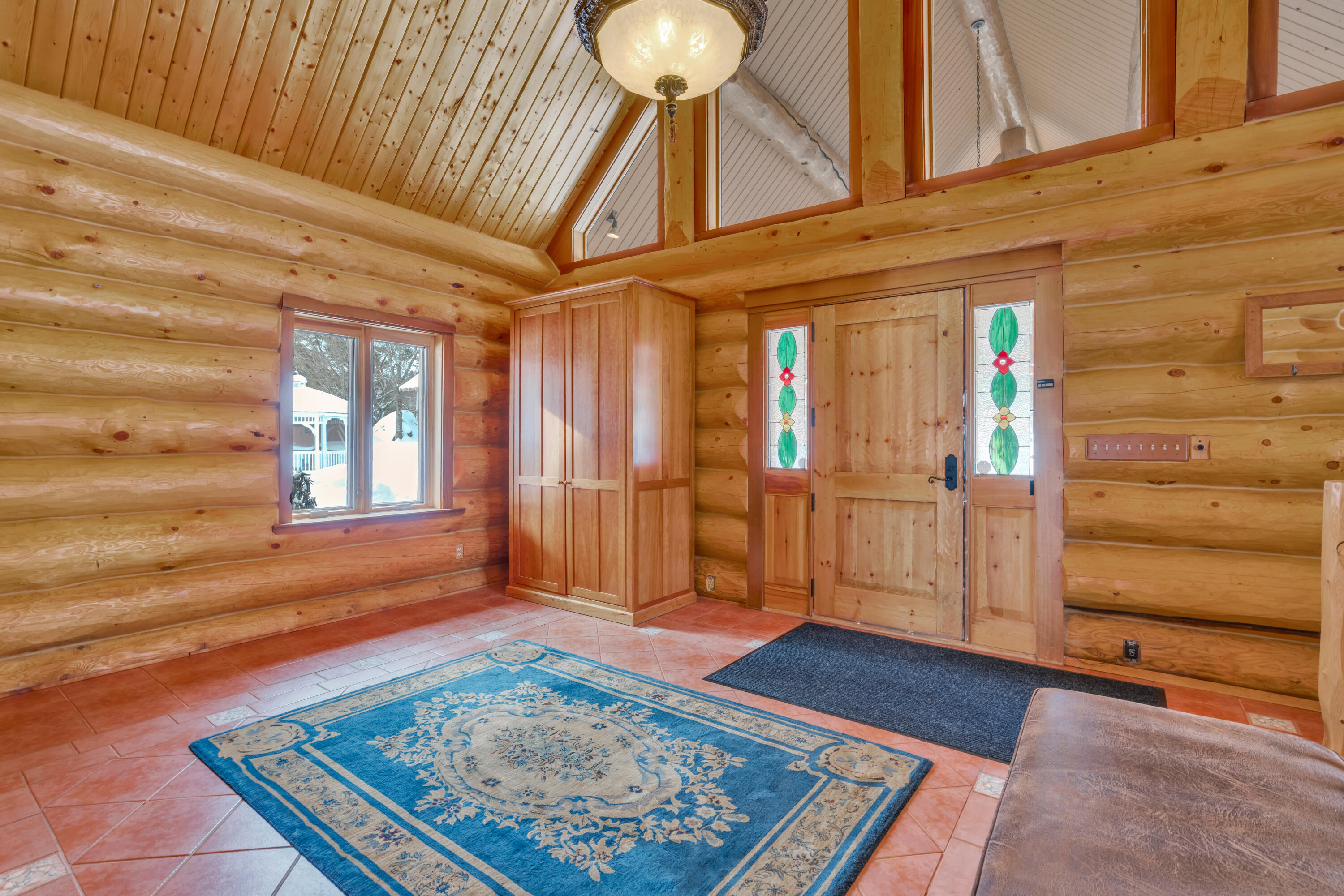 13 Federal Street Alfred, ME 04002 - Photo 11 of 86