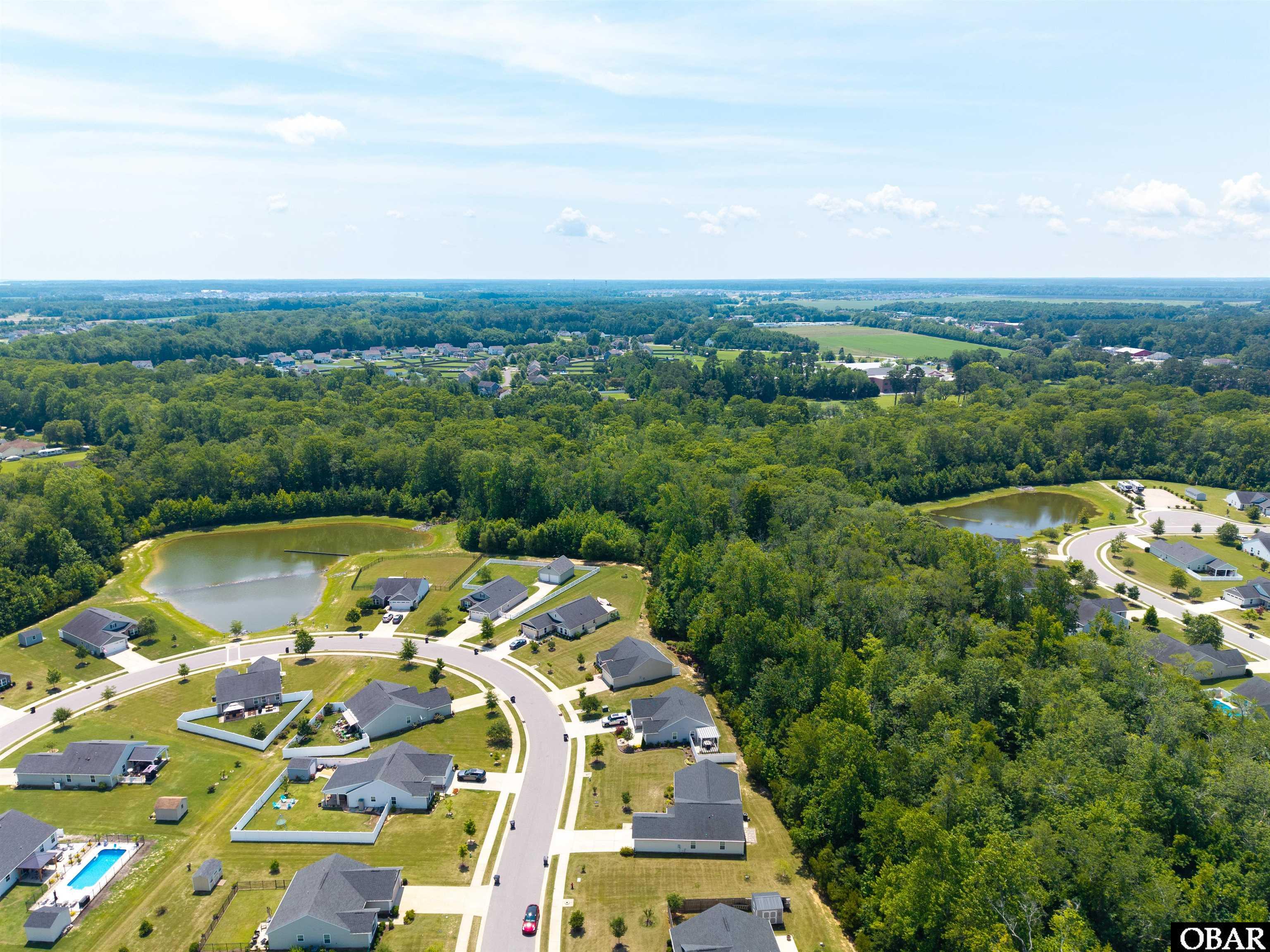 106 Hidden View Loop Moyock, NC 27958 - Photo 43 of 48