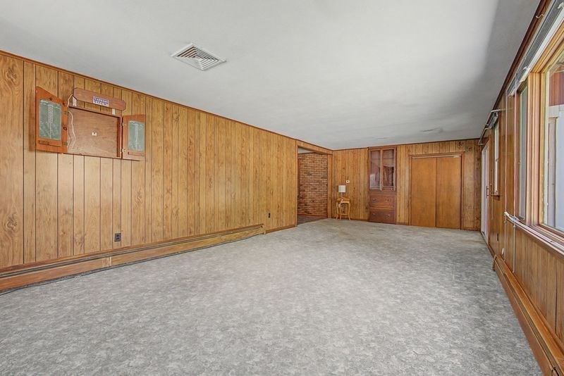 360 South Main Street Bellingham, MA 02019 - Photo 27 of 40