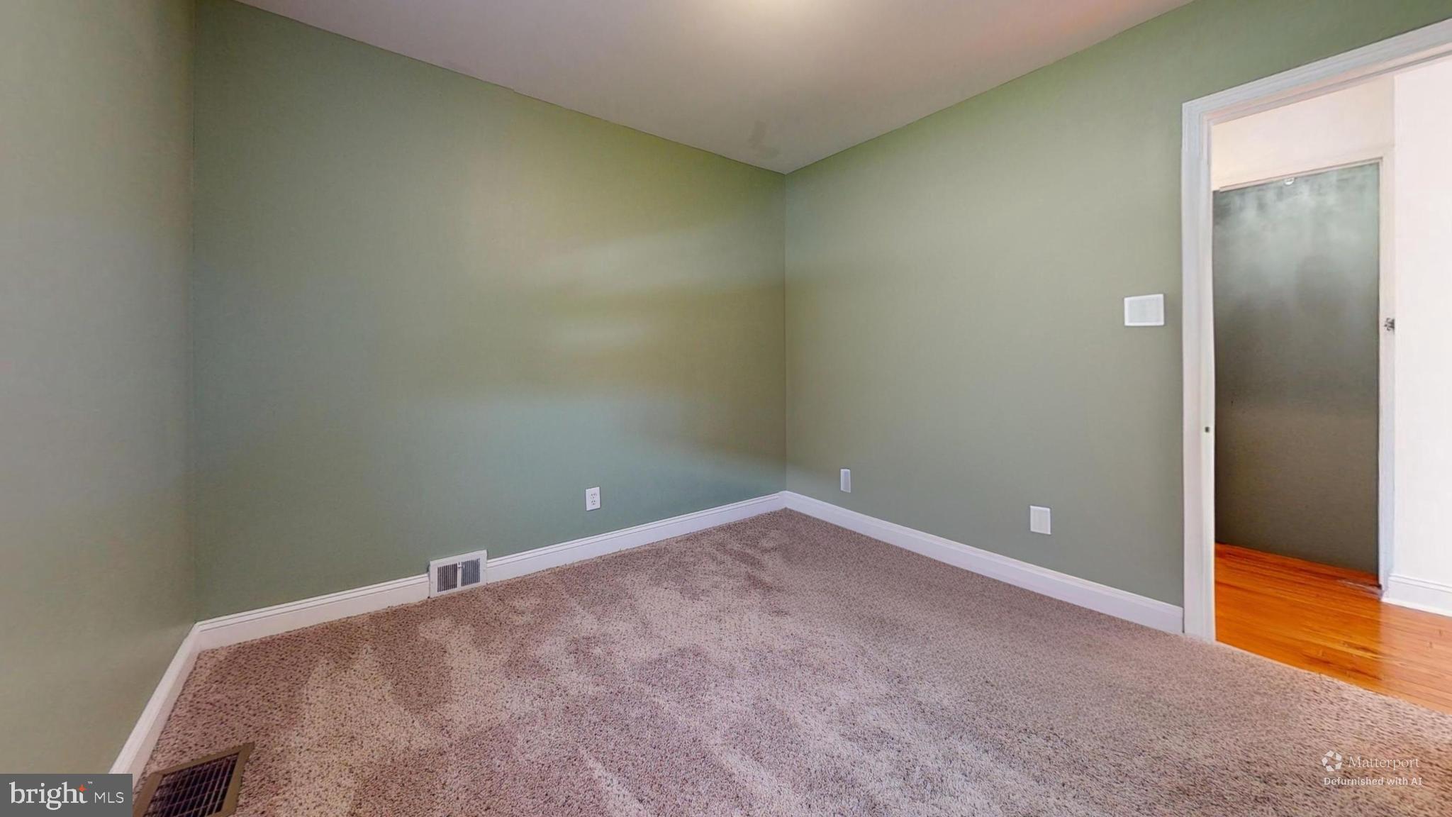 8902 Blue Grass Road Philadelphia, PA 19152 - Photo 35 of 57 Gallery Image 35