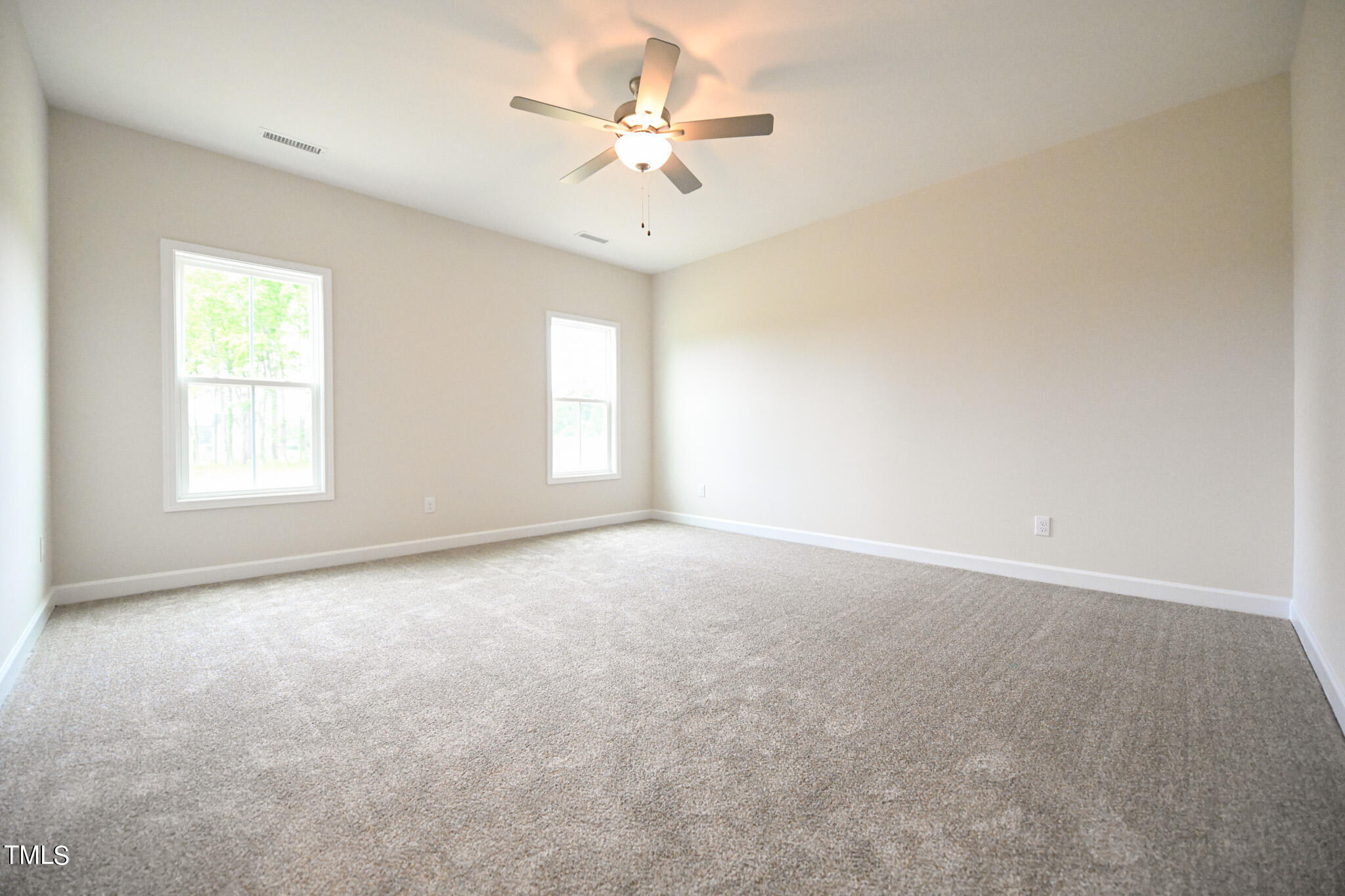 21 Slate Top House Road Clayton, NC 27520 - Photo 19 of 36 018