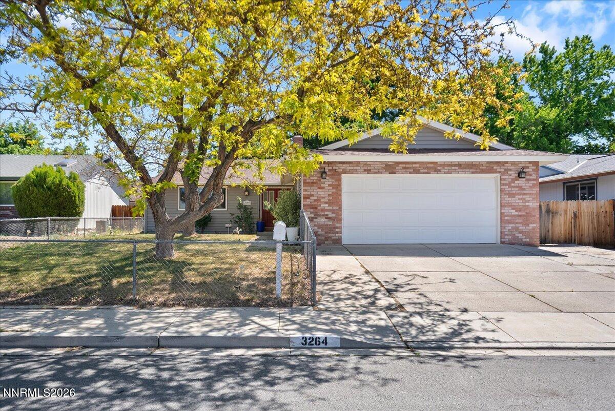 3264 Sandy Street Sparks, NV 89431 - Photo 3 of 36 02-3264 Sandy Street Sparks NV 89431 (2