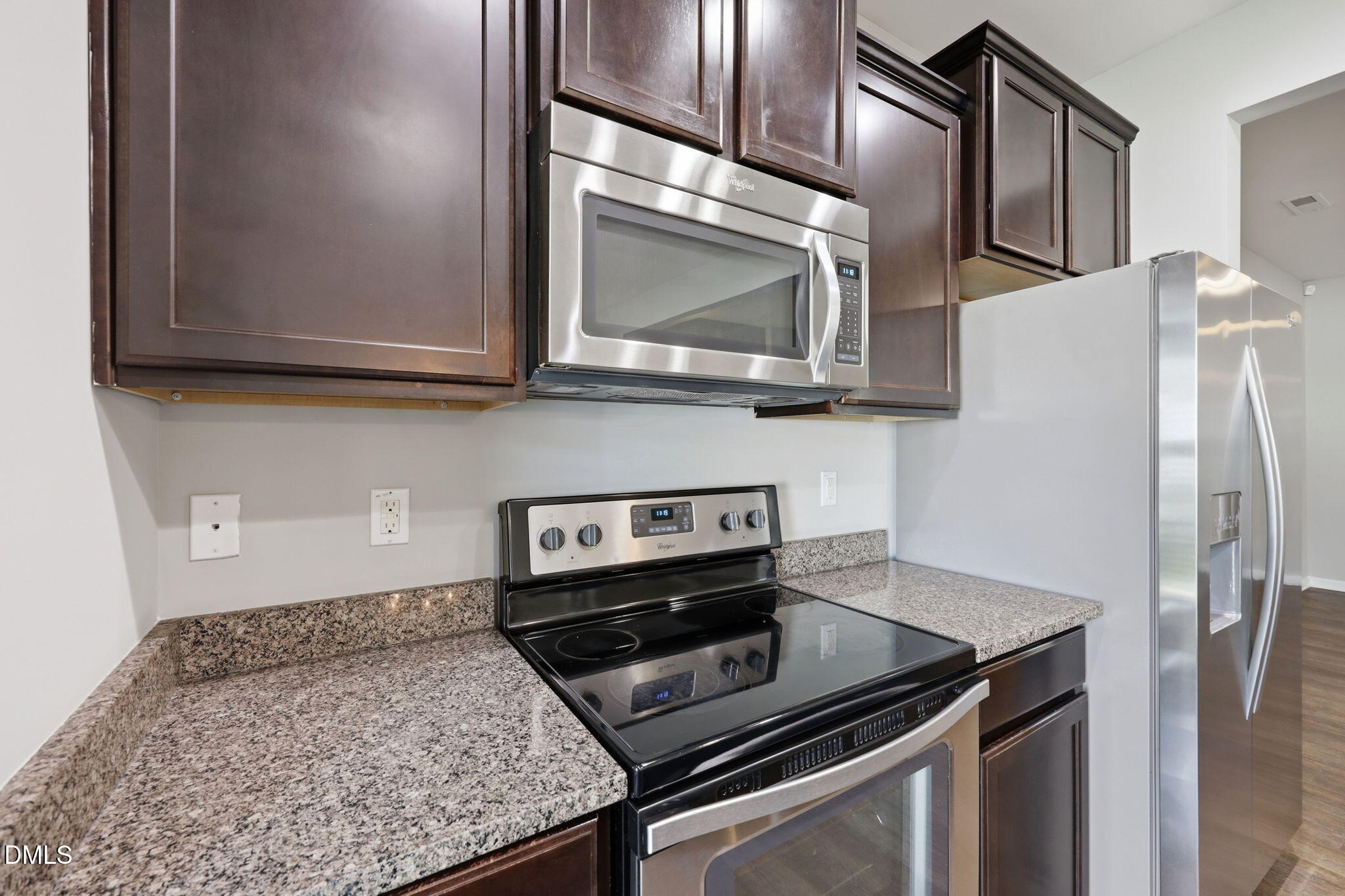 2704 Benevolence Drive Raleigh, NC 27610 - Photo 16 of 41