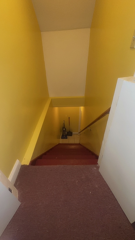 4 Intervale Street, Unit 2 Boston, MA 02121 - Photo 17 of 41