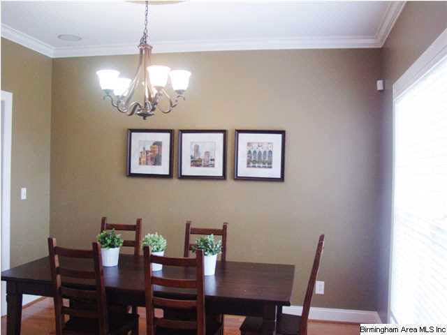 30 Jenkins Road Oxford, AL 36203 - Photo 10 of 31 Gallery Image 10