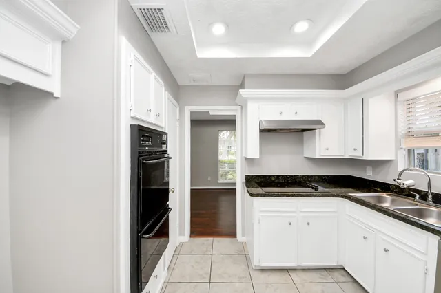 $295,000 | 22106 Kerryblue Drive, Katy, TX 77450