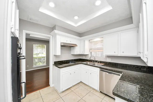 $295,000 | 22106 Kerryblue Drive, Katy, TX 77450