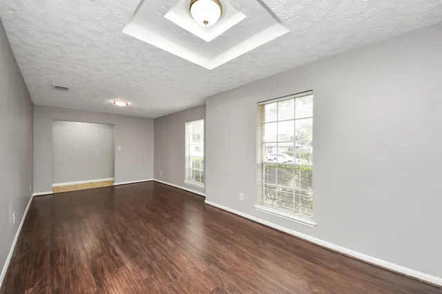 $295,000 | 22106 Kerryblue Drive, Katy, TX 77450