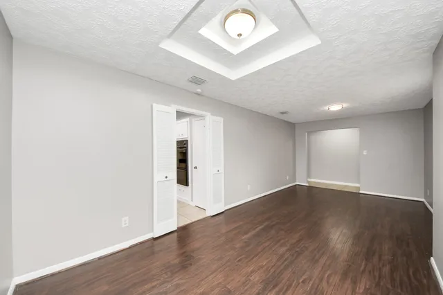 $295,000 | 22106 Kerryblue Drive, Katy, TX 77450