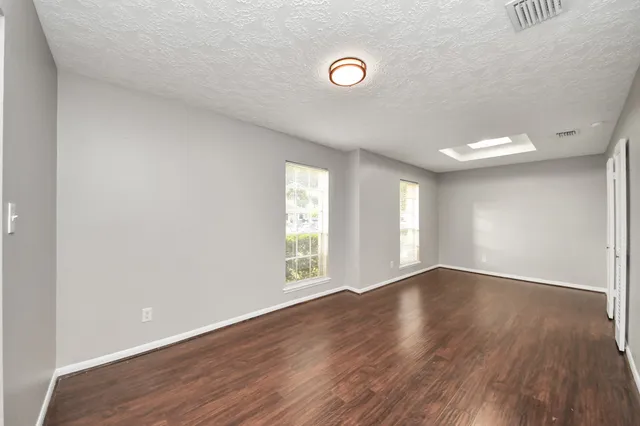 $295,000 | 22106 Kerryblue Drive, Katy, TX 77450