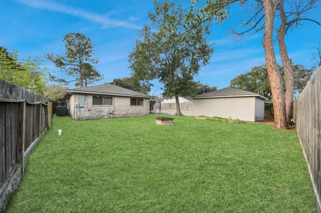 $295,000 | 22106 Kerryblue Drive, Katy, TX 77450