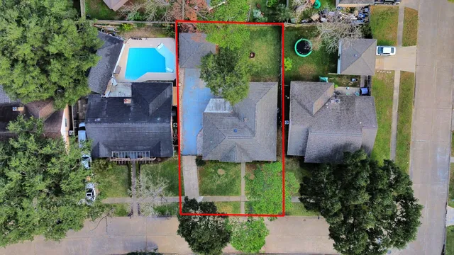 $295,000 | 22106 Kerryblue Drive, Katy, TX 77450