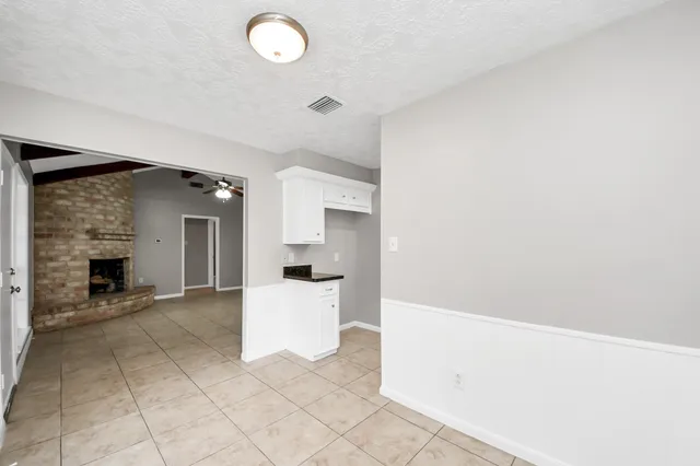 $295,000 | 22106 Kerryblue Drive, Katy, TX 77450